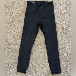 Under Armour Leggings
